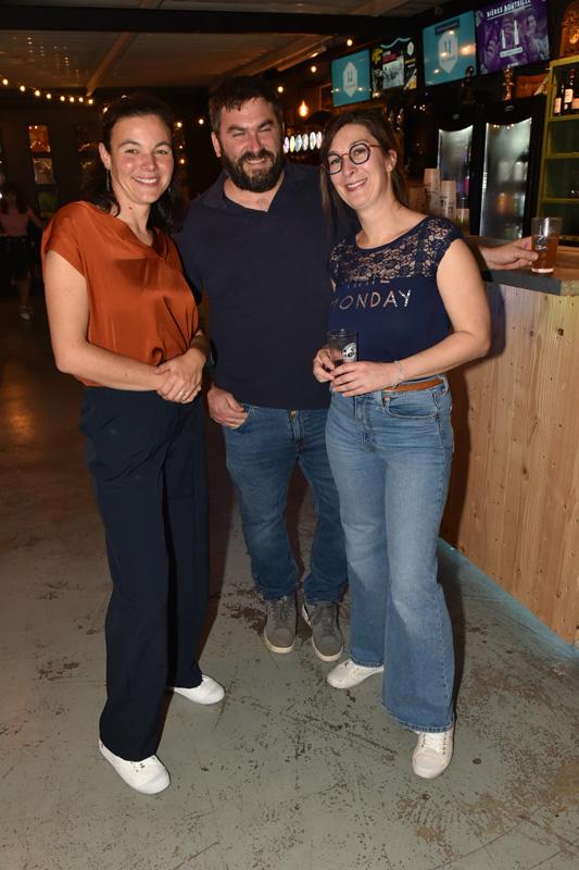 min 2024 10 26 Dreux 135